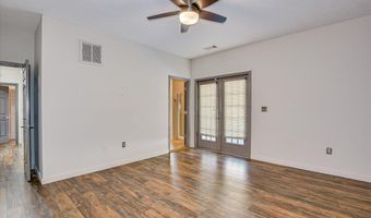 133 Sweet Gum Ln, Aiken, SC 29803