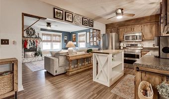 5218 Old Lexington Rd, Asheboro, NC 27205