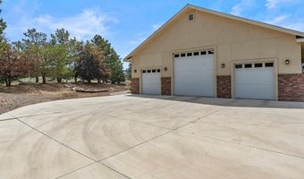 1361 Buckwheat Ct, Gardnerville, NV 89410