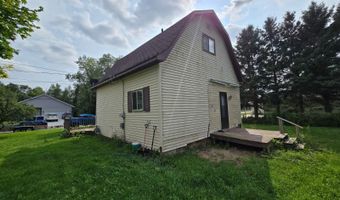 434 Freiburger Ave, Antigo, WI 54409