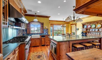 767 East Ave, Bay Head, NJ 08742