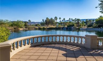 10248 Andante Ct, Las Vegas, NV 89135