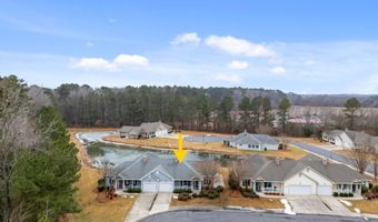74 CINDER Way, Georgetown, DE 19947