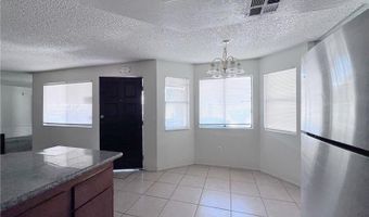 805 Rock Springs Dr 101, Las Vegas, NV 89128