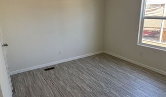 3405 S Tomahawk 0304, Apache Junction, AZ 85119