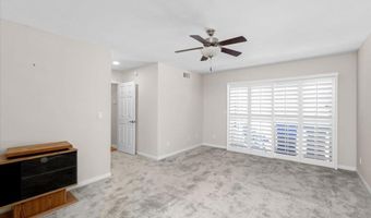 4233 Los Padres Dr, Fallbrook, CA 92028