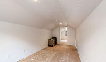 2245 Colestin Rd, Ashland, OR 97520