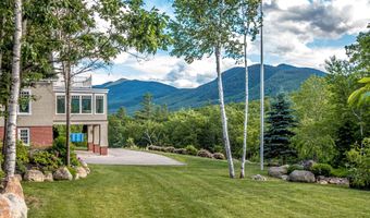 38 Table Rock Rd, Bartlett, NH 03812