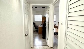 503 E Hendryx, Alpine, TX 79830