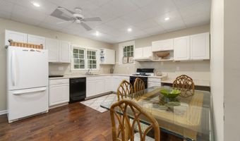 1011 Magnolia, Athens, GA 30606