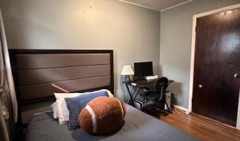 3072 Essex Rd, Allentown, PA 18103