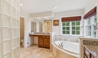 13005 WOODMORE N Blvd, Bowie, MD 20720