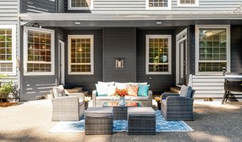 17265 SW RIDER Ln, Beaverton, OR 97007