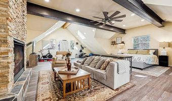 886 Mushroom Ln, Bayfield, CO 81122