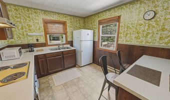 40192 W Antillas Rd Lot 33, Avon, NC 27915