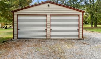 203 Edgewood St, Ballard, WV 24918