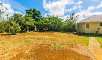 99-028 Moanalua Rd, Aiea, HI 96701