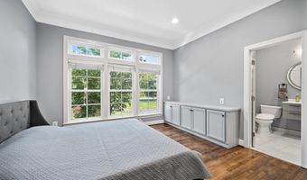 20585 WILD MEADOW Ct, Ashburn, VA 20147