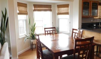 6631 ELIZABETH Rd, Cheyenne, WY 82009