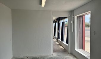 105 N DELAWARE Dr, Apache Junction, AZ 85120