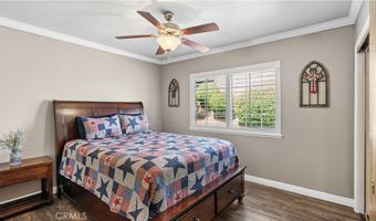 19900 Hiawatha, Los Angeles, CA 91311