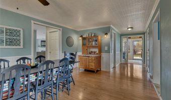 1205 Melvina Rd SW, Alexandria, MN 56308