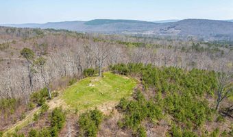 163 Acres Duck Springs Rd, Attalla, AL 35954