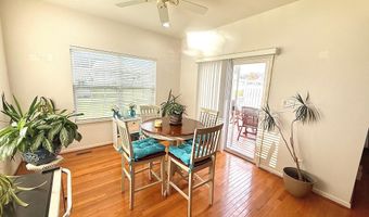 76 MANDRAKE Dr, Magnolia, DE 19962