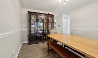 7303 WESTWIND Ct, Bowie, MD 20715