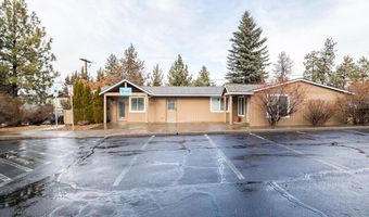 909 SE 2nd St, Bend, OR 97702