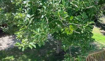 7308 HIGH BRIDGE Rd, Bowie, MD 20720