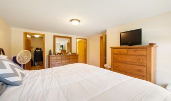 2006 Hutchins St, Berlin, NH 03570