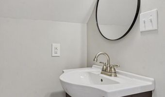 1210 Prescott Ave, Ann Arbor, MI 48103