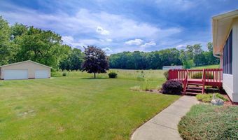 1364 Killian Rd, Akron, OH 44312