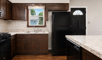 11824 S Leclaire Ave, Alsip, IL 60803