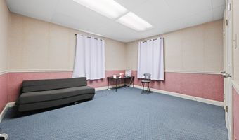 1077 W State St, Alliance, OH 44601