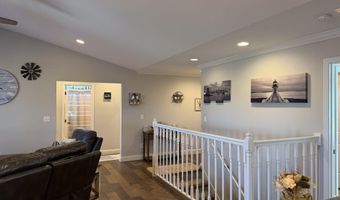 122 Sportsman Ln, Andersonville, TN 37705