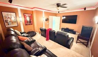 2103 CANDLENUT Cir, Apopka, FL 32712