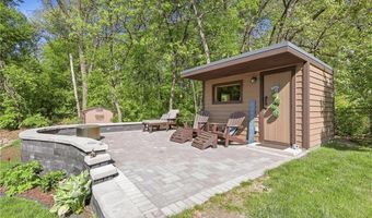 12997 Euclid Ave, Apple Valley, MN 55124