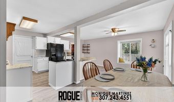 28 Begonia, Casper, WY 82604