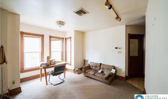 638 N 16th St, Allentown, PA 18102