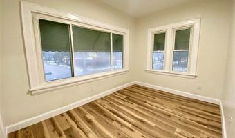884 Copley Rd 3, Akron, OH 44320