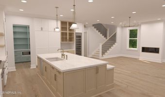 340 9TH St, Atlantic Beach, FL 32233