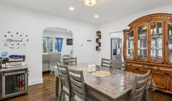 419 Greylock Pkwy, Belleville, NJ 07109
