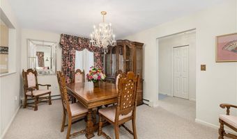 2970 Mendon Rd 177, Cumberland, RI 02864