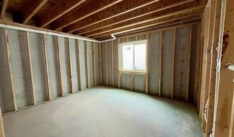 1170 Alpine Dr, Chubbuck, ID 83201