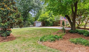 1811 Manor Mill Rd, Charlotte, NC 28226