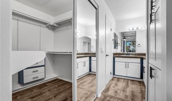 23412 Pacific Park 32D, Aliso Viejo, CA 92656