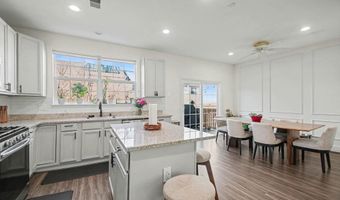 43686 PHELPS Ter, Ashburn, VA 20147