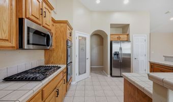 680 Buckskin Dr, Fernley, NV 89408